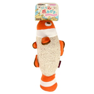 y}\10%OFFN[|zL̂둫܂݂@[