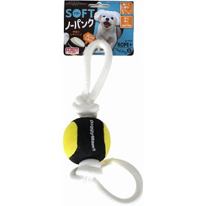 yubNtCf[15%OFFN[|zzz\tgm[pN[vX