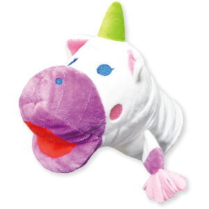 ynbs[xzpyƂ@ӂӂ胆jR[