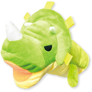 ynbs[xzpyƂ ҂҂gPgvX