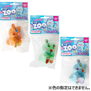 yX[p[Z[15%OFFN[|zzzebNXgC I LOVEs[s[Y[ xAg[`F