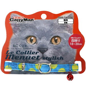 ynbs[xzERG@kGbg@X^CbV@XJbV