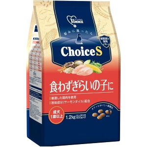 yX[p[Z[15%OFFN[|zzzt@[Xg`CX@ChoiceSH킸炢̎qɐ1Έȏyܖ 20261101z