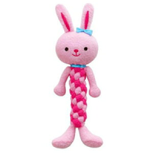 yubNtCf[15%OFFN[|zzzf^Aj} ETM