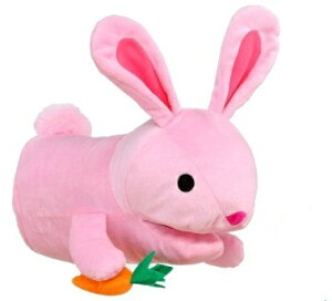 yubNtCf[15%OFFN[|zzzAj}~g HAPPYZOO 