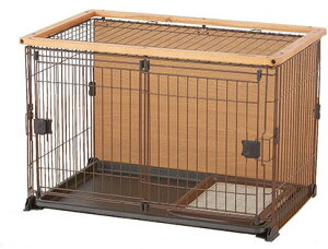 ynbs[xz_uT[N S/L iSj