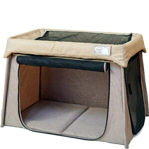 yX[p[Z[15%OFFN[|zzzybg ₳ \tg  T[N CguE