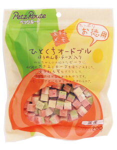 ynbs[xzЂƂI[hu ق񑐓 p 200gyܖ 20261130z