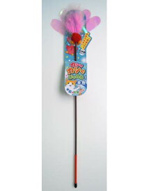 【スーパーセール15%OFFクーポン配布中】カシャカシャ じゃれる 金魚
