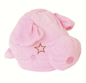 y}\10%OFFN[|złtY u^