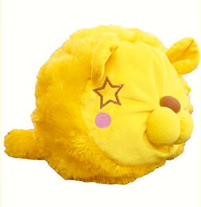 y}\10%OFFN[|złtY CI