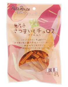 ynbs[xz܂`X 80gyܖ 20261130z