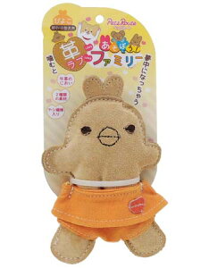 yX[p[Z[15%OFFN[|zzzvut@~[ ҂悱