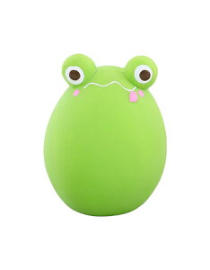 y}\10%OFFN[|zRb ՂɂՂɃY[Y[ JG