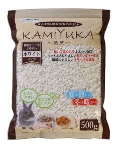 y}\10%OFFN[|zN[t p  KAMIYUKA 500g zCg
