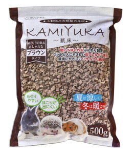 y}\10%OFFN[|zN[t p  KAMIYUKA 500g uE