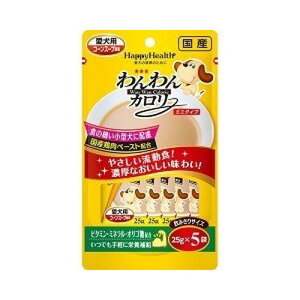 yubNtCf[15%OFFN[|zzz J[ ~j^Cv 5܃pbNyܖ 20261231z