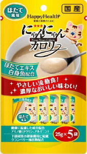 yubNtCf[15%OFFN[|zzzɂɂ J[ قĕ 5܃pbNyܖ 20260930z