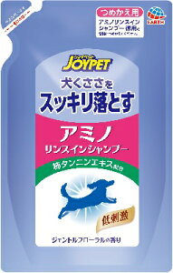 yubNtCf[15%OFFN[|zzzWCybg A~m XCVv[ l 400ml