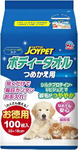 y5̓ 10%OFFN[|zzzWCybg {fB[^I ybgp l 100