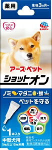 ySS 515%OFFN[|zzzp VbgI ^p 1.6g 1{