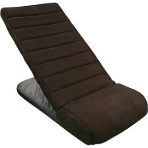 y5̓ 10%OFFN[|zzzybgX[vPS]02BR35cm×80cm×10cm