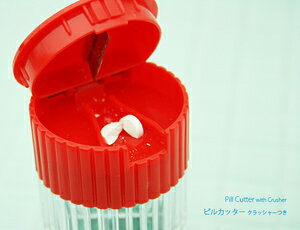 yX[p[Z[15%OFFN[|zzz܂JbgčӂIsJb^[ NbV[