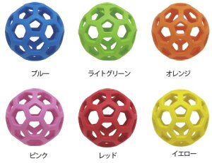 yubNtCf[15%OFFN[|zzzJW@z[[[[{[