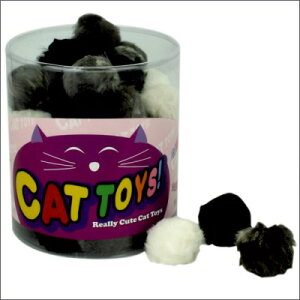 y}\10%OFFN[|zPLATZ Original CatToys xr[t@[{[yPi̔z