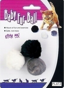 y}\10%OFFN[|zLbgg[C@xr[t@[{[@3P