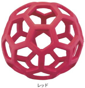 yubNtCf[15%OFFN[|zzzJW@z[[[[{[@L@bh