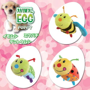 yubNtCf[15%OFFN[|zzzAj}GbOps[