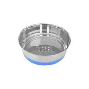 y}\10%OFFN[|zSPB@tFXeBo{E@M@u[ sN CG[ C