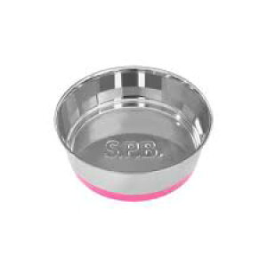 y}\10%OFFN[|zSPB@tFXeBo{E@M@u[ sN CG[ C