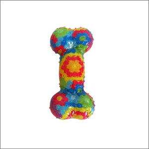 yubNtCf[15%OFFN[|zzznu|bo@k[{[{[S