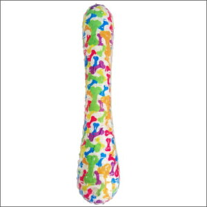 ynbs[xznu|bo@k[{[XeBbNL