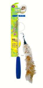 ynbs[xzLeB[eB[U[@h[[