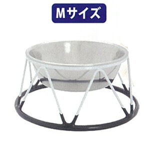 y}\10%OFFN[|zSPB@VO_Ci[M