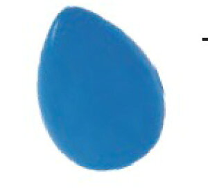 y}\10%OFFN[|zKGbO@M