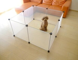 y}\10%OFFN[|zybgtFXS-8 50×50cm(8g)