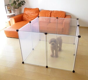 y}\10%OFFN[|zybgtFXM-8 50×70cm(8g)