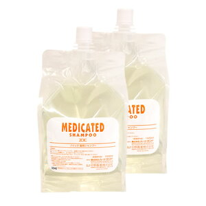 yubNtCf[15%OFFN[|zzzZOIC p Vv[ 3L