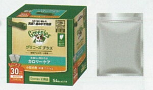 yubNtCf[15%OFFN[|zzzOj[YvX J[PA ^p ̏d7`11kg 30{yܖ 20260803z