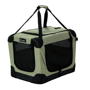 y}\10%OFFN[|z\tEN[g n2 S J[L