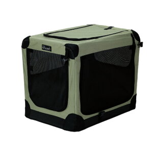 y}\10%OFFN[|z\tEN[g n2 M J[L