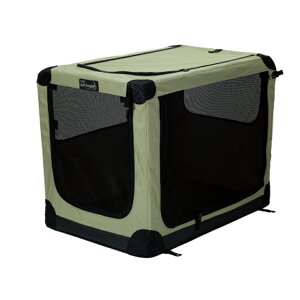 y}\10%OFFN[|z\tEN[g n2 XL J[L