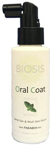 y}\10%OFFN[|zBIOSIS I[R[g 100mlyܖ 20300731z