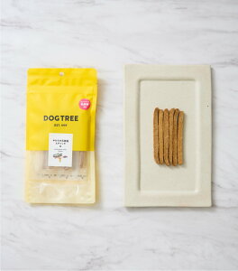 y}\10%OFFN[|z炩 _ۃXeBbN  6{yܖ 20260709z