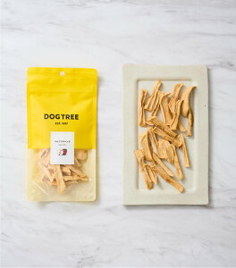 y}\10%OFFN[|z XeBbN 25gyܖ 20260305z