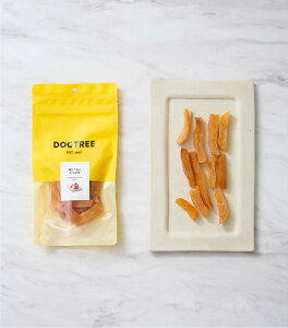 ynbs[xzd | ܈ 70gyܖ 20261005z